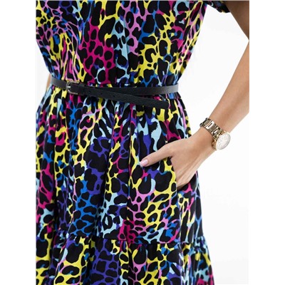 Текс-плюс Платье НФ-00225314