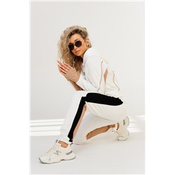 Костюм спортивный без начеса 44001