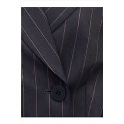 Жакет POMPA, 1090380