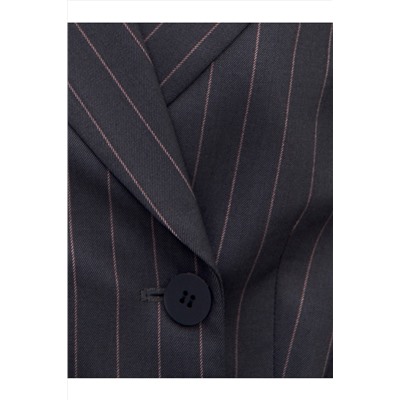 Жакет POMPA, 1090380