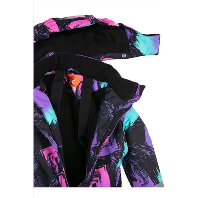 Комбинезон PLAYTODAY, 934140