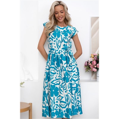 Платье LADY TAIGA, 1129939