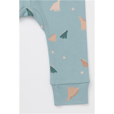 Брюки 2 шт CROCKID, 1238314