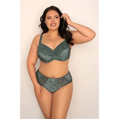 297-617 (Бюстгальтер, Lady lux )