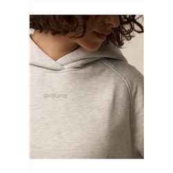 Худи OXOUNO, 1225478