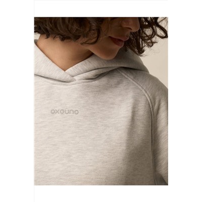 Худи OXOUNO, 1225478