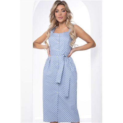 Сарафан LADY TAIGA, 1019082