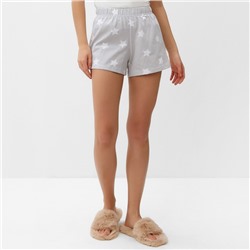 Шорты женские KAFTAN Star размер 40-42