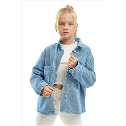 Джинсовка BATIK, 1035735