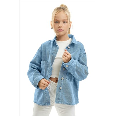 Джинсовка BATIK, 1035735