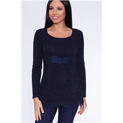 VISERDI Джемпер 1814-сн 118650