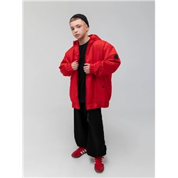 Bodo Бомбер 49-18MU 49-18MU