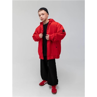 Bodo Бомбер 49-18MU 49-18MU