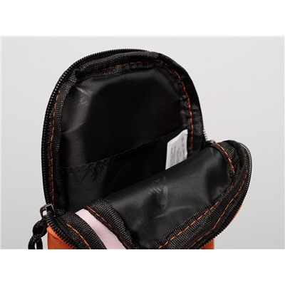 Наплечная сумка Nike