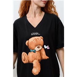 Натали Платье 8381