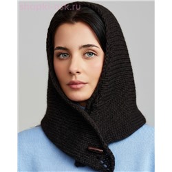 260116/1 PG Косынка (70 x 50)