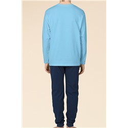 Пижама PELICAN, 915866