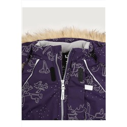 Комбинезон NIKASTYLE, 1125261