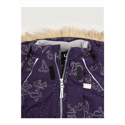 Комбинезон NIKASTYLE, 1125261