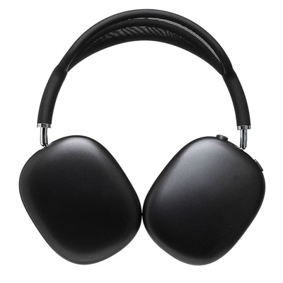 Bluetooth-наушники полноразмерные - AirPods Max (A) (black)