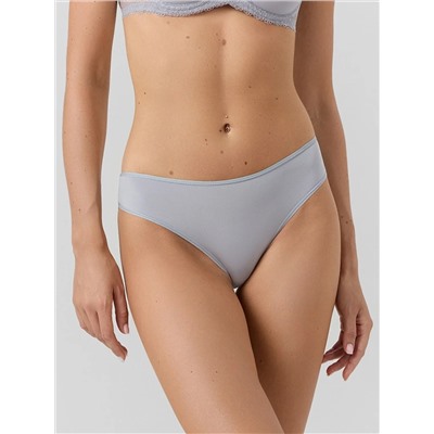 MARK FORMELLE Трусы 412261H