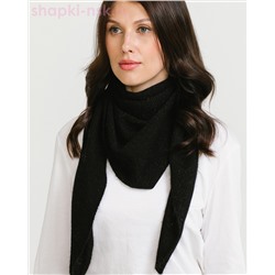 176 PB Косынка женская (133 х 48)