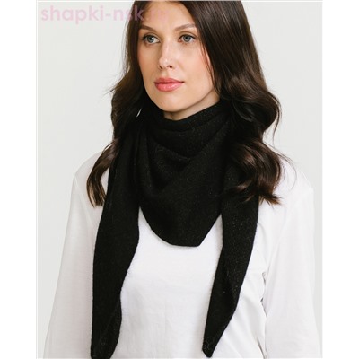 176 PB Косынка женская (133 х 48)