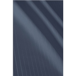 КПБ Страйп Сатин НАТАЛИ, 1073051