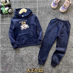 костюм 1979245-2