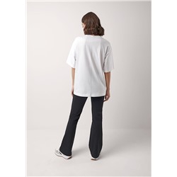 CLEVER Футболка LF012