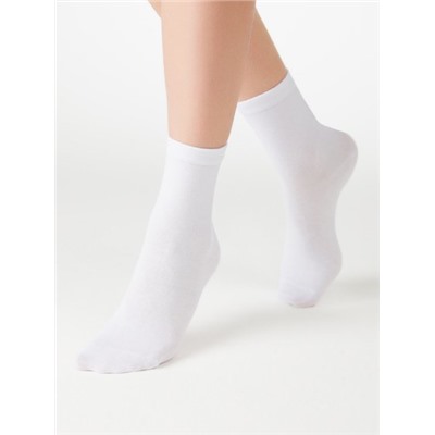 Носки женские х\б, Minimi носки, cotone1202