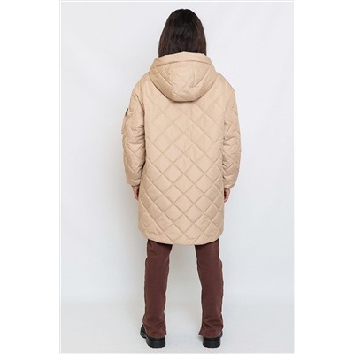 Парка BATIK CASUAL, 1036290