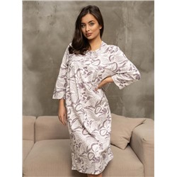 Ночная сорочка мод.1782/19