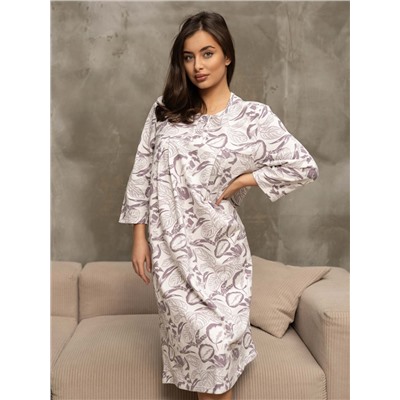 Ночная сорочка мод.1782/19