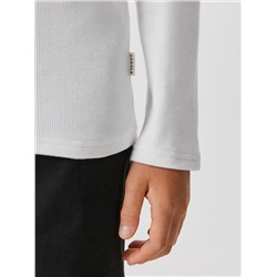 Acoola Джемпер 20110520002