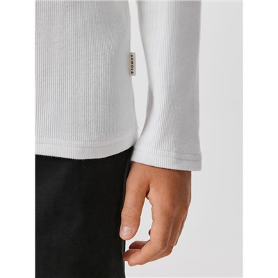 Acoola Джемпер 20110520002