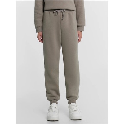 MARK FORMELLE Комплект 393313