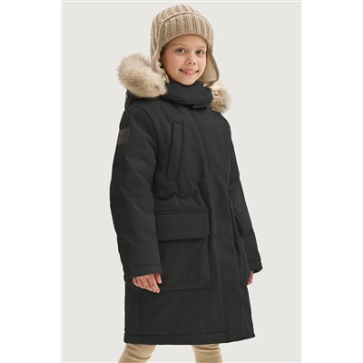 Парка NIKASTYLE, 1125428