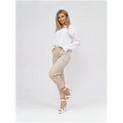 Брюки мод.1440/10