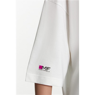 Футболка MARK FORMELLE, 1132595