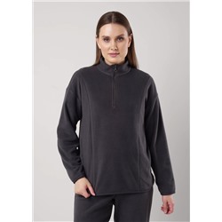 CLEVER Джемпер LH15-103/2