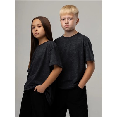 Bodo Футболка 36-115MU