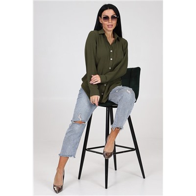 Рубашка 31799 НАТАЛИ, 978194