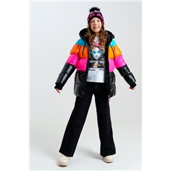 Куртка PLAYTODAY, 1045420