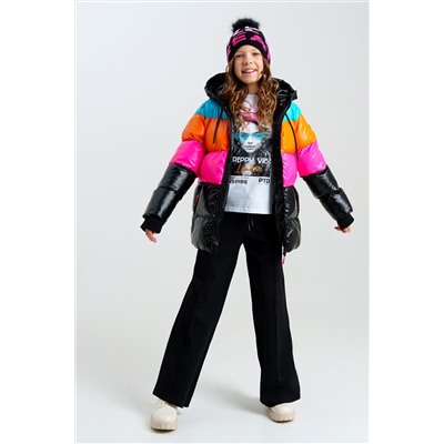 Куртка PLAYTODAY, 1045420