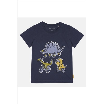 Пижама KOGANKIDS, 784570