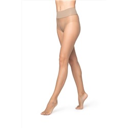 Колготки OMSA, 1058131