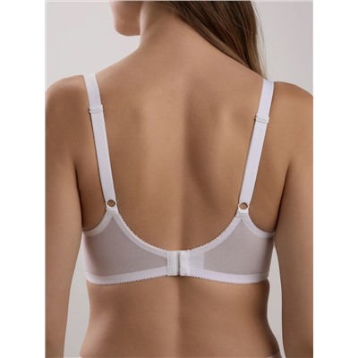 Conte elegant Бюстгальтер COMFORT PLUS RB6239