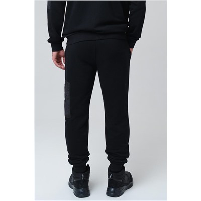 Брюки PLAYTODAY, 1223140