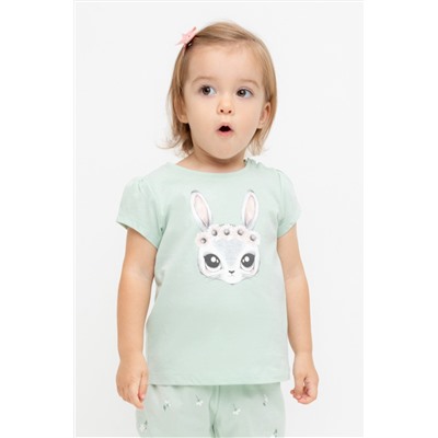 CROCKID Фуфайка